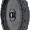 Wheel D=280mm