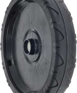 Wheel D=280mm