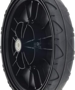 Wheel D=280mm