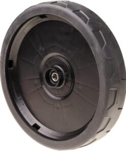 Drive wheel D=280