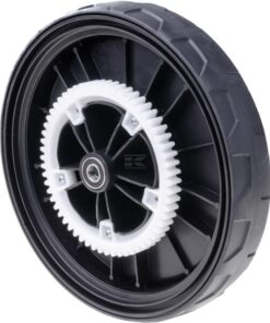 Drive wheel D=280