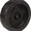 Wheel