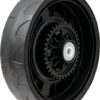 Wheel Assembly Cp1 Eco 200