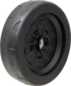Wheel Assembly Cp1 Eco 200 5 Wheel Assembly Cp1 Eco 200