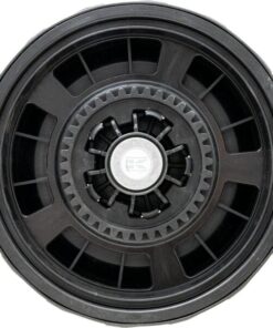 Wheel Assembly Cp1 Eco 200 6 Wheel Assembly Cp1 Eco 200