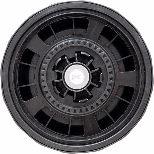 Wheel Assembly Cp1 Eco 200 3 Wheel Assembly Cp1 Eco 200