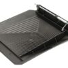 Pantalla choque NP534 TR