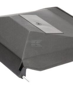 Pantalla choque NP534 TR