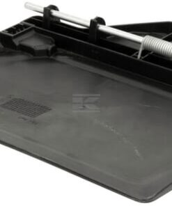 DEFLECTOR MP2 [BLACK]