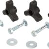 Screw assembly kit