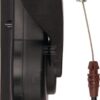 Cable de control