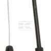Cable bowden