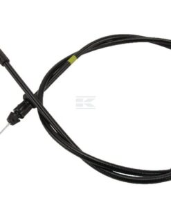 Cable tracc. G.T., mango ergo.