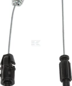Cable tracción G.T. MCS50 ERG