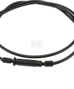 Cable tracción G.T. MCS50 ERG