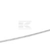 Cable de embrague L=143,5cm