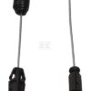 Cable tracción GT, NT Petrol