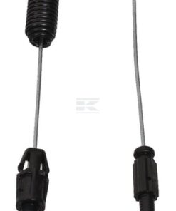 Cable tracción GT, NT Petrol