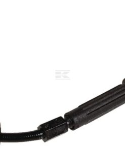 Cable de tracción trasera 3 Cable de tracción trasera
