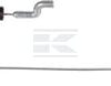 Cable de acoplamiento