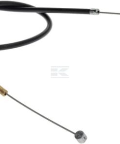 Cable del variador