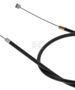 Cable del variador 3 Cable del variador