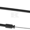 VARIATOR CABLE