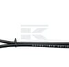 Cable de mando 2 Cable de mando