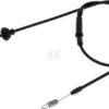 Cable del variador 4 VARIATOR CABLE
