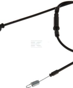VARIATOR CABLE