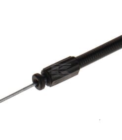 VARIATOR CABLE