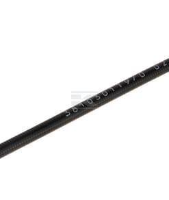 VARIATOR CABLE