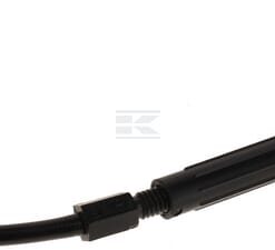 VARIATOR CABLE
