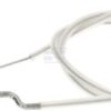 CABLE CURSOR 4 CABLE CURSOR