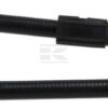 UPPER VARIATOR CABLE
