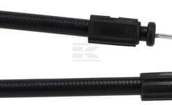 UPPER VARIATOR CABLE