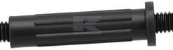 UPPER VARIATOR CABLE