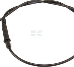 Cable del freno por motor 3 Cable del freno por motor