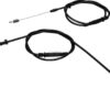 Clutch Drive Cable Gt Cp1
