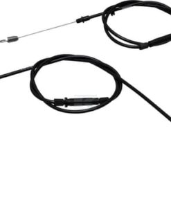Clutch Drive Cable Gt Cp1