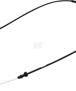 Clutch Drive Cable Gt Cp1 5 Clutch Drive Cable Gt Cp1