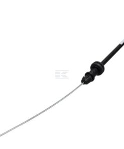 Clutch Drive Cable Gt Cp1 6 Clutch Drive Cable Gt Cp1