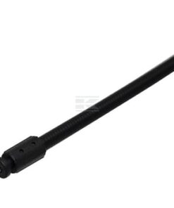 Clutch Drive Cable Gt Cp1 7 Clutch Drive Cable Gt Cp1