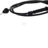 Clutch Drive Cable