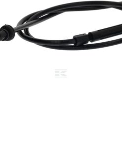 Clutch Drive Cable