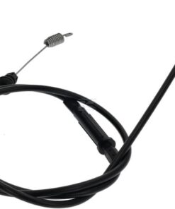 Cable de transmisión del embrague 3 Clutch Drive Cable