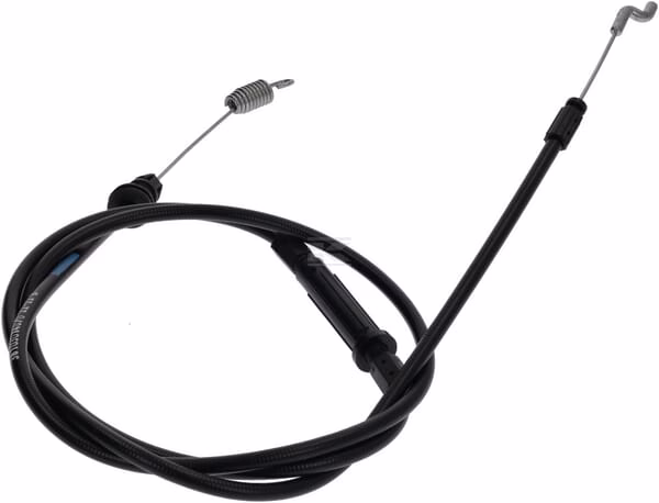 Cable de transmisión del embrague 2 Clutch Drive Cable