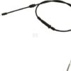 Variator Cable X Cp1 L:1210 4 Variator Cable X Cp1 L:1210