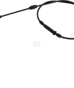 Variator Cable X Cp1 L:1210