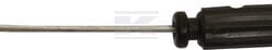 Variator Cable X Cp1 L:1210 4 Variator Cable X Cp1 L:1210